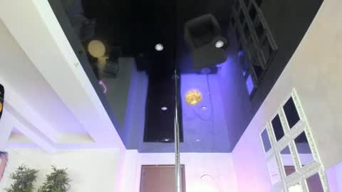 onlyfans-lisaakira instagram-lisaakira9  twitter-lisaakira4 online show from November 14, 7:07 am