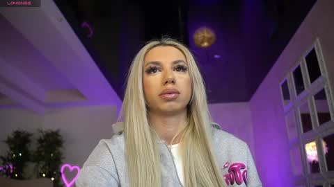 onlyfans-lisaakira instagram-lisaakira9  twitter-lisaakira4 online show from January 13, 6:51 am