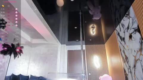 onlyfans-lisaakira instagram-lisaakira9  twitter-lisaakira4 online show from March 7, 7:16 am