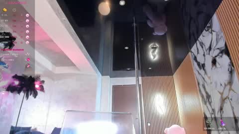 onlyfans-lisaakira instagram-lisaakira9  twitter-lisaakira4 online show from April 15, 6:09 am