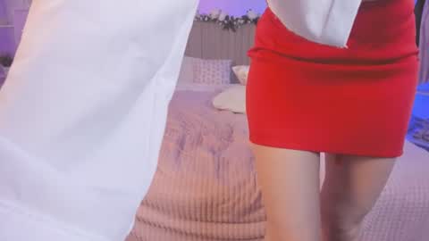 Snapshot of lisaaris chatting on June 11, 12:32 am Lisa Aris online show from June 11, 12:32 am
