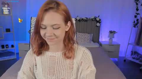 Snapshot of lisaaris chatting on June 15, 9:17 pm Lisa Aris online show from June 15, 9:17 pm