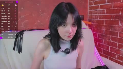 Lisa online show from March 2, 12:13 am