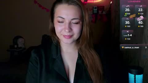 Snapshot of lisacase chatting on February 25, 4:16 pm LisaCase online show from February 25, 4:16 pm