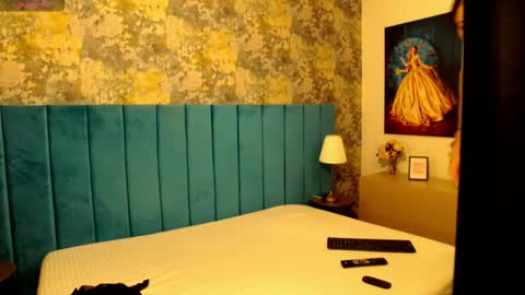 lisacroft online show from November 30, 7:56 am