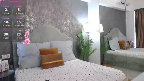 Snapshot of lisacroft chatting on June 29, 7:25 am lisacroft online show from June 29, 7:25 am
