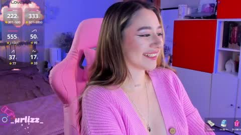 Snapshot of lisamayson chatting on December 12, 6:10 pm LISA online show from December 12, 6:10 pm