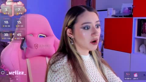 Snapshot of lisamayson chatting on December 14, 6:41 pm LISA online show from December 14, 6:41 pm