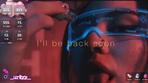 Snapshot of lisamayson chatting on March 8, 11:39 pm LISA online show from March 8, 11:39 pm