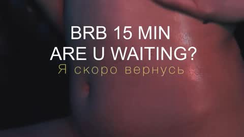 Snapshot of lisamayson chatting on September 14, 2:49 pm LISA online show from September 14, 2:49 pm