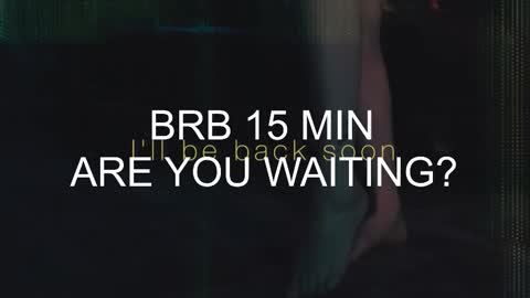   LISA   online show from February 14, 4:59 pm