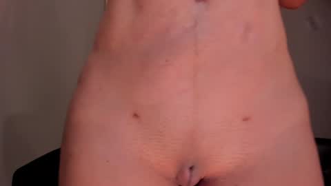 LISA MONROE online show from February 2, 12:13 pm