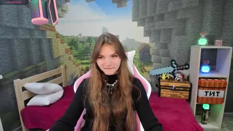 Snapshot of lisaporters chatting on February 6, 10:32 pm Lisa online show from February 6, 10:32 pm