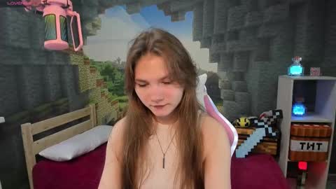 Snapshot of lisaporters chatting on February 15, 4:12 pm Lisa online show from February 15, 4:12 pm