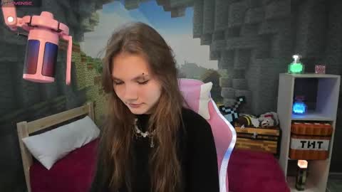 Snapshot of lisaporters chatting on February 19, 5:49 pm Lisa online show from February 19, 5:49 pm