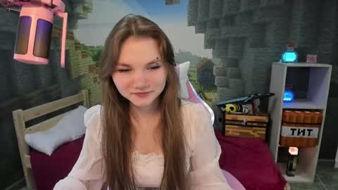 Snapshot of lisaporters chatting on February 26, 6:21 pm Lisa online show from February 26, 6:21 pm