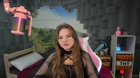 Snapshot of lisaporters chatting on February 27, 8:42 pm Lisa online show from February 27, 8:42 pm