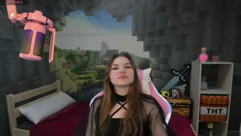 Snapshot of lisaporters chatting on February 27, 11:48 pm Lisa online show from February 27, 11:48 pm