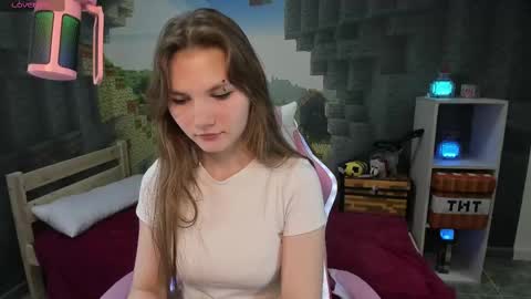 Snapshot of lisaporters chatting on March 1, 12:17 am Lisa online show from March 1, 12:17 am