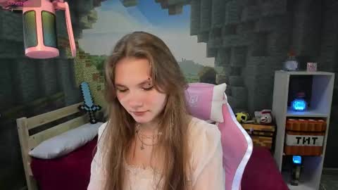 Snapshot of lisaporters chatting on March 7, 5:17 pm Lisa online show from March 7, 5:17 pm