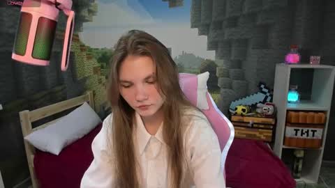 Snapshot of lisaporters chatting on March 10, 6:12 pm Lisa online show from March 10, 6:12 pm