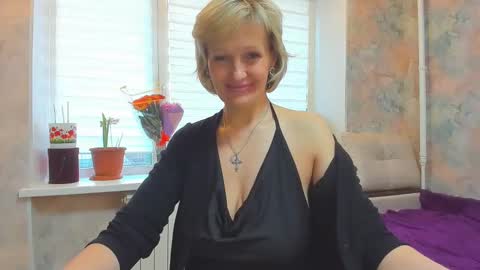 Lisasimsxs online show from March 9, 1:37 pm