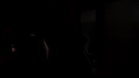 Snapshot of lisaskybaby chatting on January 23, 10:32 am Lisaskybaby online show from January 23, 10:32 am