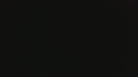 Snapshot of lisatime3 chatting on March 23, 3:27 pm Lisa Love online show from March 23, 3:27 pm