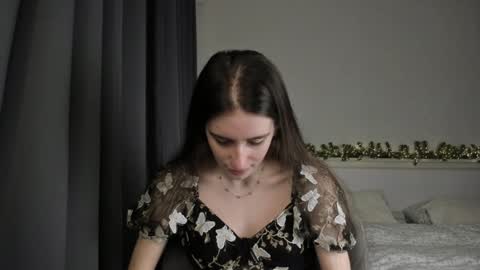 Snapshot of lisawoo chatting on January 3, 11:12 pm Lisa online show from January 3, 11:12 pm