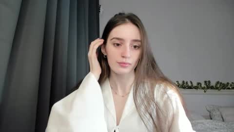 Snapshot of lisawoo chatting on January 4, 8:48 pm Lisa online show from January 4, 8:48 pm