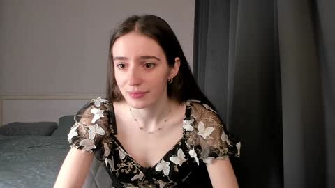 Snapshot of lisawoo chatting on January 24, 10:19 pm Lisa online show from January 24, 10:19 pm