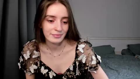 Snapshot of lisawoo chatting on March 5, 8:42 pm Lisa online show from March 5, 8:42 pm