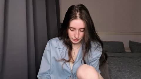 Snapshot of lisawoo chatting on September 24, 9:51 pm Lisa online show from September 24, 9:51 pm