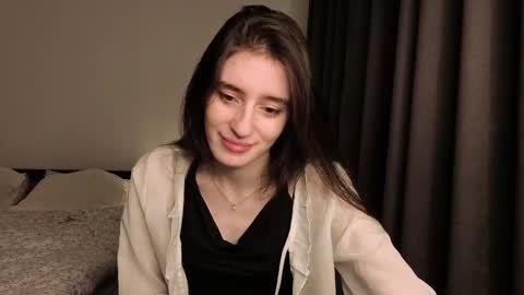 Snapshot of lisawoo chatting on March 14, 10:04 pm Lisa online show from March 14, 10:04 pm