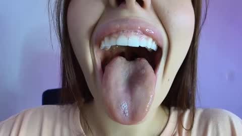 Snapshot of lisbet_21x chatting on December 15, 9:41 pm Lisbet online show from December 15, 9:41 pm