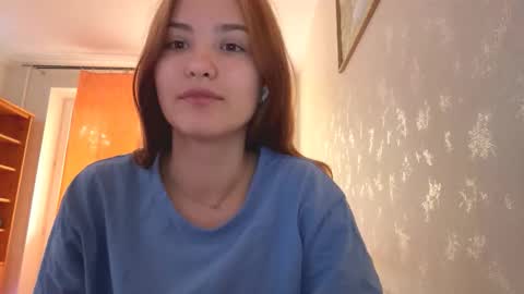 Lisa online show from October 1, 9:04 am