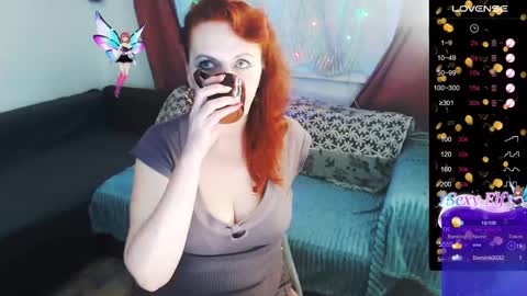 Hellomy name is Liset online show from February 20, 2:46 pm