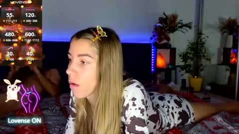 Kris Maks online show from October 28, 5:44 am