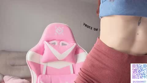 Lika online show from October 8, 10:02 am