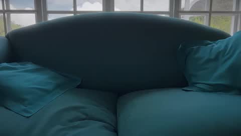 Snapshot of lisousx chatting on February 25, 7:51 am lisousx online show from February 25, 7:51 am