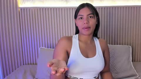 Liss online show from September 21, 1:46 pm