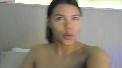 Liss online show from November 26, 11:55 am