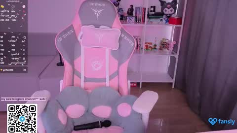 lissa online show from March 20, 11:48 am