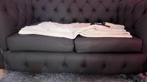 Lissa online show from November 5, 3:06 am