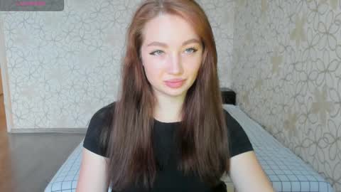 Snapshot of lissa_cristal_ chatting on September 24, 10:40 am lissa_cristal_ online show from September 24, 10:40 am