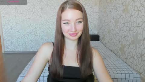 Snapshot of lissa_cristal_ chatting on September 25, 11:03 am lissa_cristal_ online show from September 25, 11:03 am