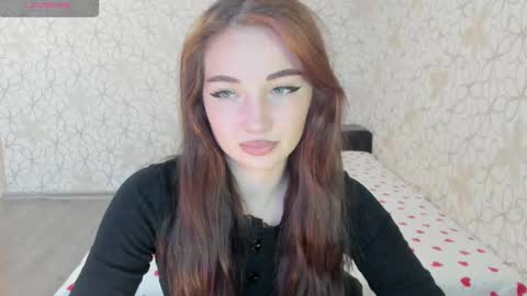 Snapshot of lissa_cristal_ chatting on October 4, 10:46 am lissa_cristal_ online show from October 4, 10:46 am