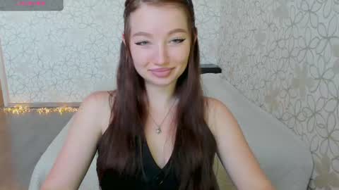 lissa_cristal_ online show from June 26, 10:19 am
