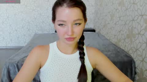 lissa_cristal_ online show from August 4, 10:18 am