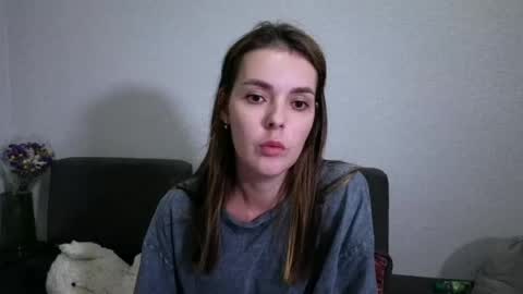 Snapshot of lissa_fox__ chatting on July 3, 8:26 pm lissa_fox__ online show from July 3, 8:26 pm